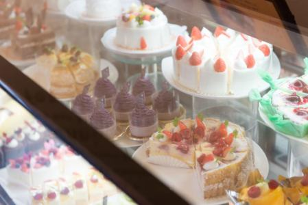 セティボン? 静岡伊勢丹店のアルバイト・バイト求人情報-02