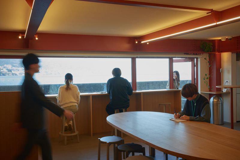 株式会社丸藤の求人・転職情報