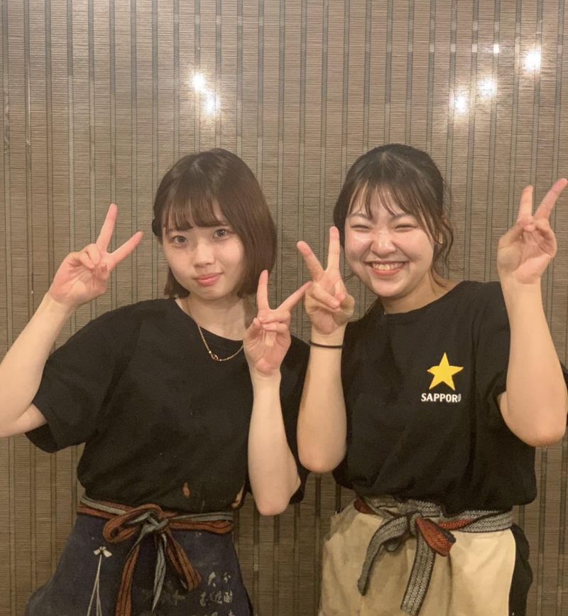 炉ばた焔仁ーEnjinーのアルバイト・バイト求人情報-02