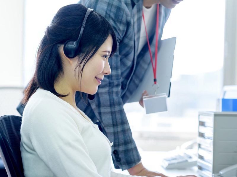 株式会社サクシードのアルバイト・バイト求人情報-03