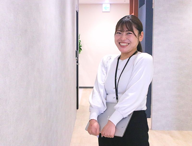 株式会社アクセル　大阪本社のアルバイト・バイト求人情報-05