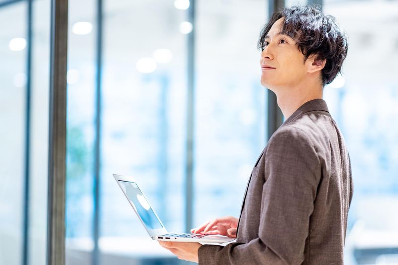 株式会社クリエイティブ東京支店/0001SILLETO20BAAのアルバイト・バイト求人情報-03