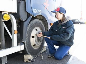 福岡運輸株式会社のアルバイト・バイト求人情報-02