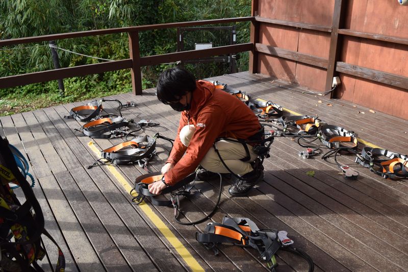 PICA初島のアルバイト・バイト求人情報-05