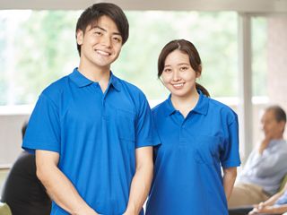 躍進株式会社のアルバイト・バイト求人情報-34