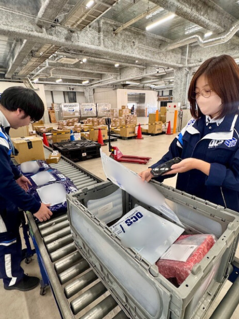 株式会社トーシン社(有楽町線辰巳駅)のアルバイト・バイト求人情報-02