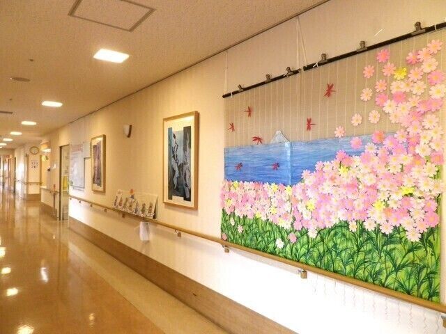 小平中央リハビリテーション病院のアルバイト・バイト求人情報-03