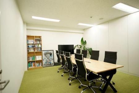 GrowthPartners社会保険労務士法人の求人・転職情報