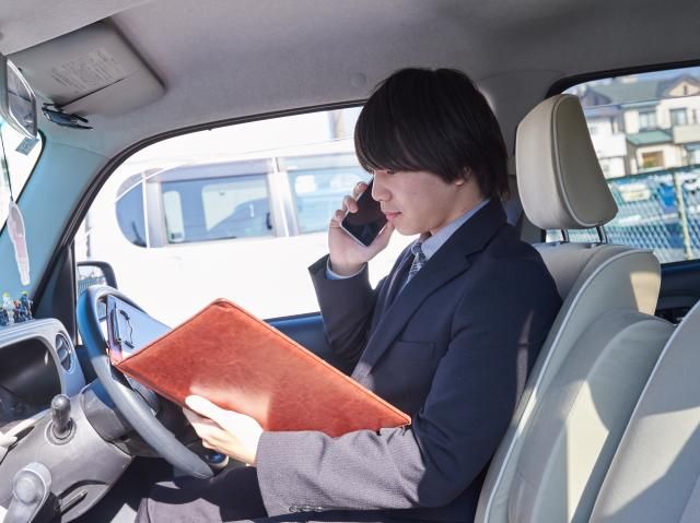 株式会社ビリーフの求人・転職情報