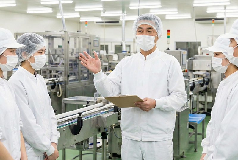 株式会社下鴨茶寮の求人・転職情報