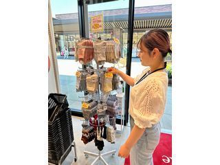 福助株式会社 Fukuske Outlet 三井アウトレットパーク札幌北広島店のアルバイト・バイト求人情報-04