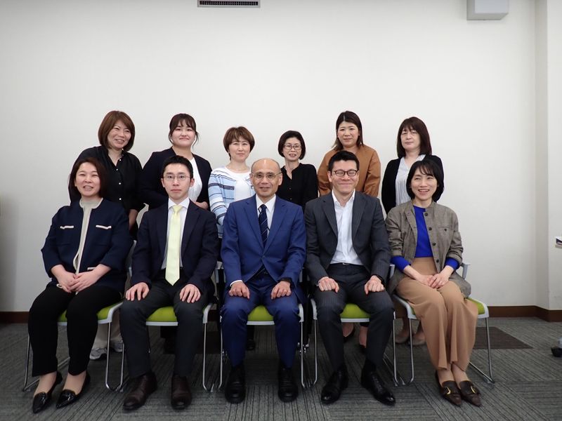 社会保険労務士法人エンジーのアルバイト・バイト求人情報-02