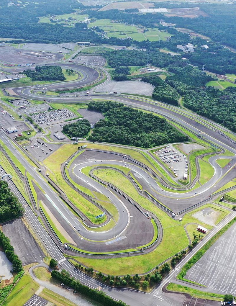 株式会社オートポリスのアルバイト・バイト求人情報-01