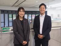 京都中央信用金庫　九条支店のアルバイト・バイト求人情報-03