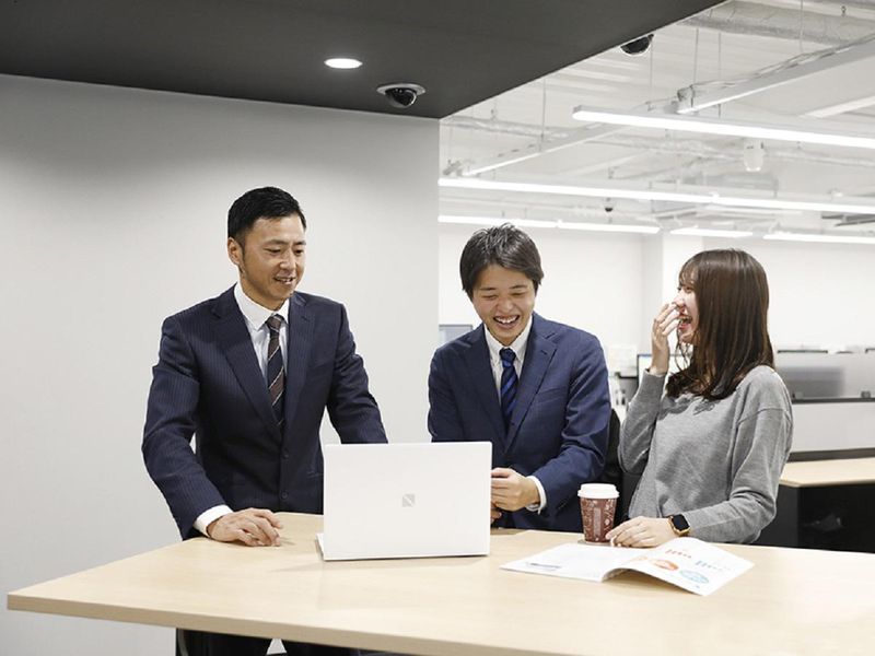 株式会社神戸物産(本社)のアルバイト・バイト求人情報-05