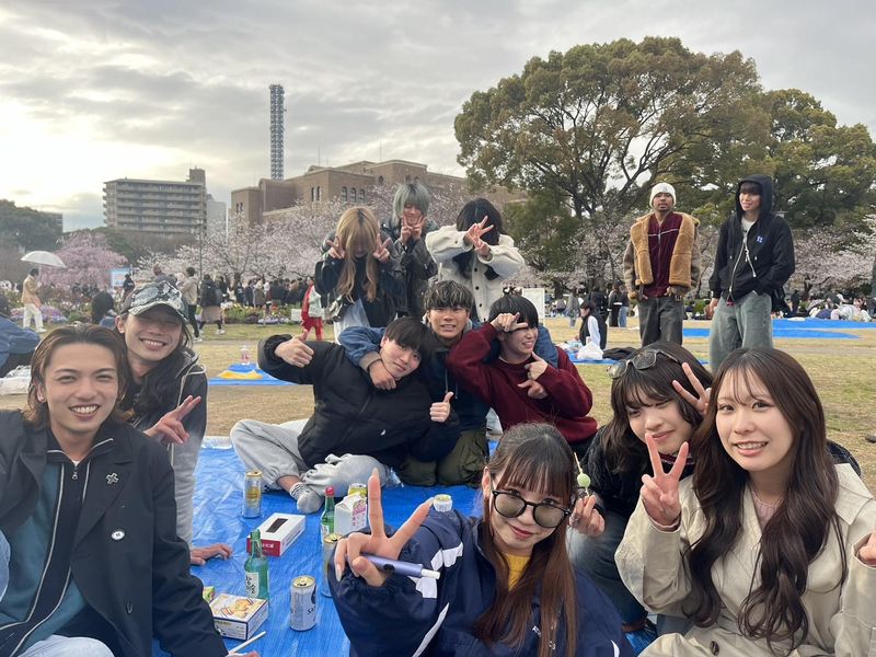 株式会社エルユナの求人・転職情報