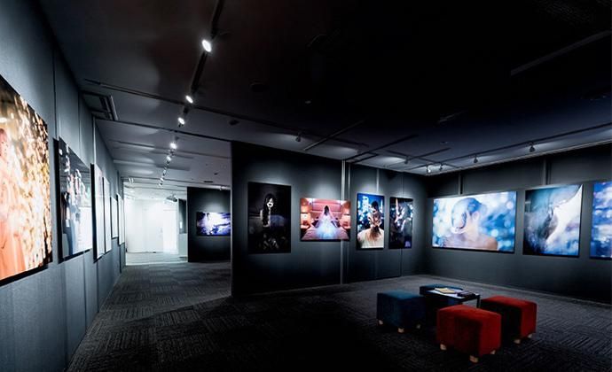 クリエイト銀座本店のアルバイト・バイト求人情報-02