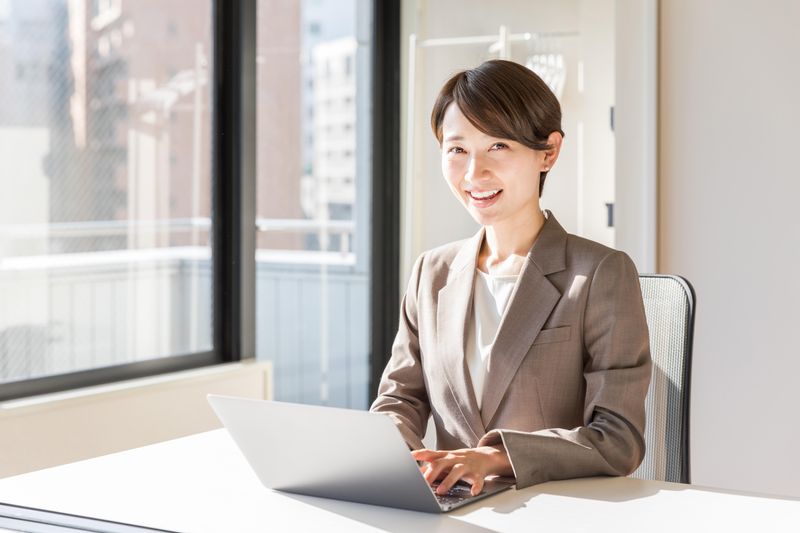 2nd Community株式会社　WeArt銀座のアルバイト・バイト求人情報-05