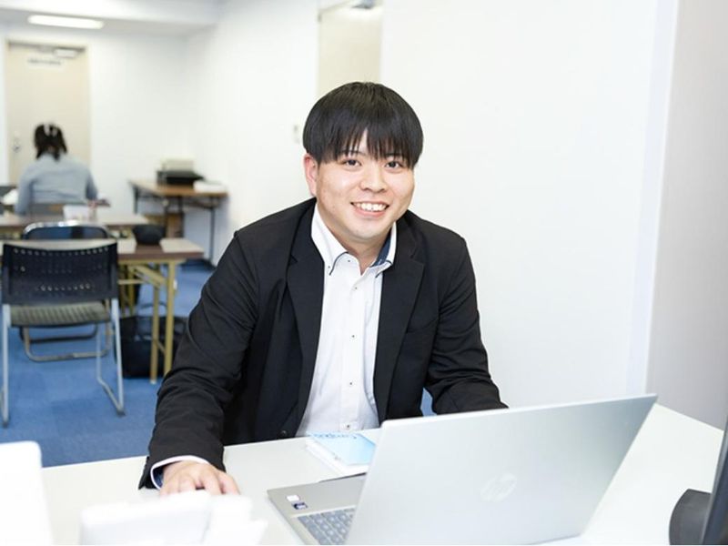 株式会社A KNOT(西宮)のアルバイト・バイト求人情報-05