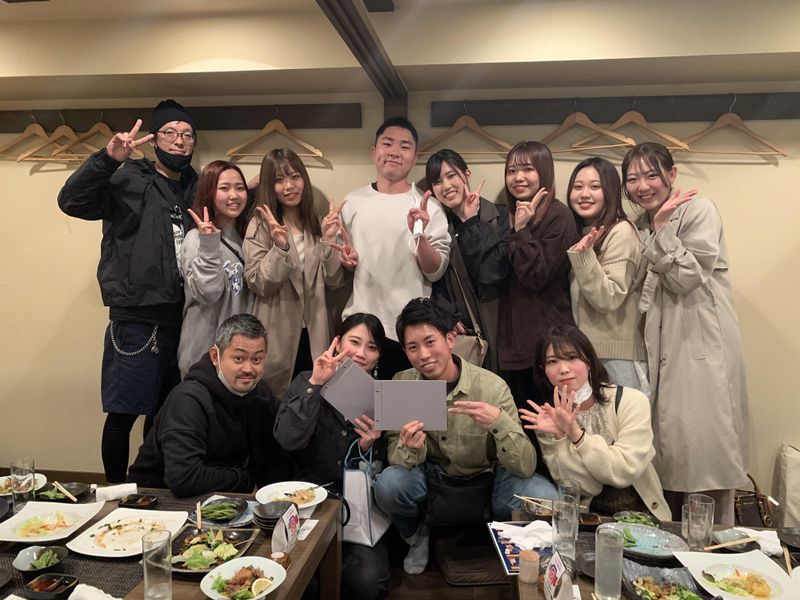 炭火串焼き　いちのアルバイト・バイト求人情報-04