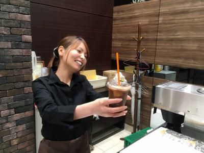 スーパーコスモプレミアム大東店の求人情報