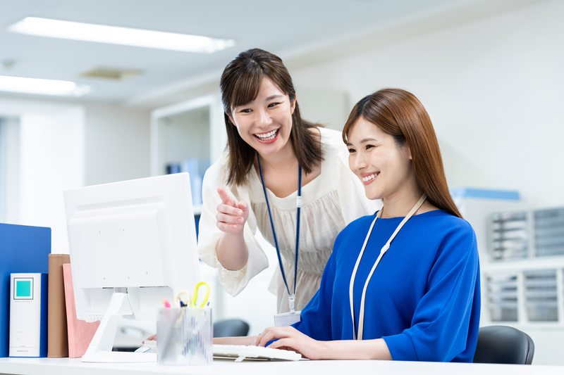 株式会社　タカラニコーの求人・転職情報