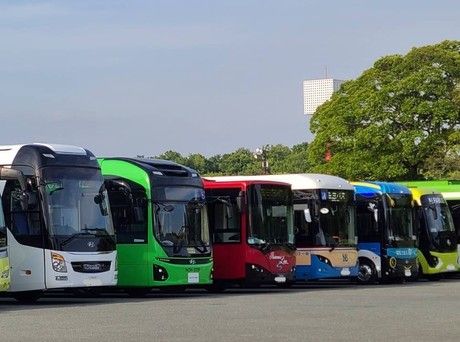 小浦石油　新車販売バリュータス本店のアルバイト・バイト求人情報-04