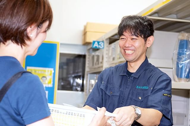 株式会社カトー精工 福岡事業所のアルバイト・バイト求人情報-02