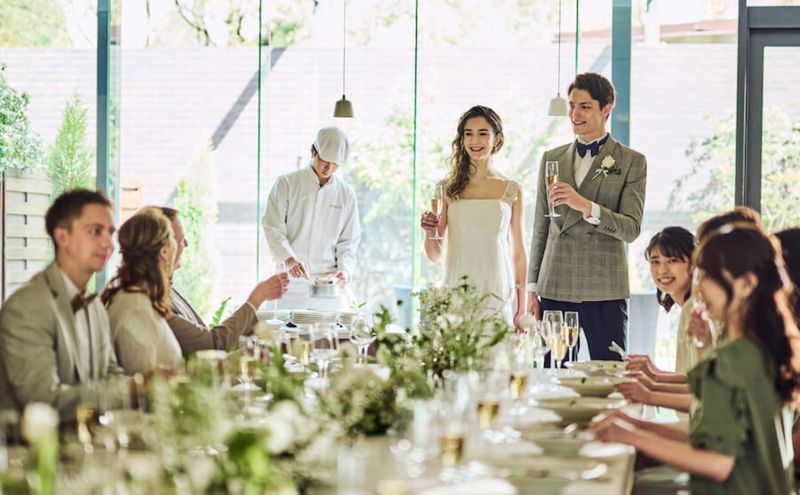 株式会社プラネットワーク　カノビアーノ・アネックスの求人・転職情報