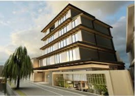 株式会社ジャスコムのアルバイト・バイト求人情報-41