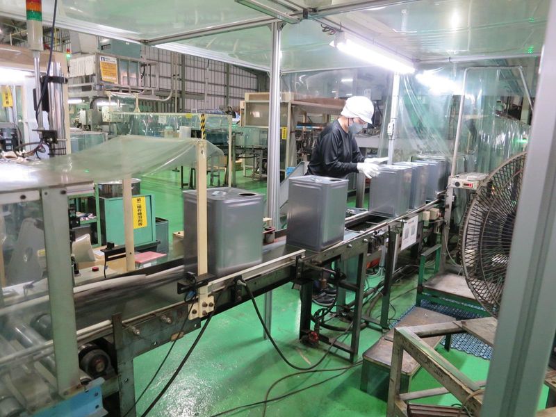 株式会社立川製鑵　本社工場のアルバイト・バイト求人情報-02