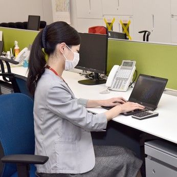 グローブシップ株式会社の求人・転職情報