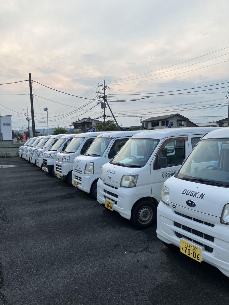 ダスキンアベニューのアルバイト・バイト求人情報-05