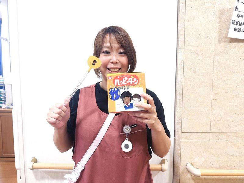社会福祉法人紫水会の求人・転職情報