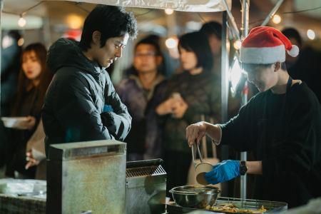 株式会社ティアラ　キューティパイカフェ(ティアラザクラシッククラブ)のアルバイト・バイト求人情報-04