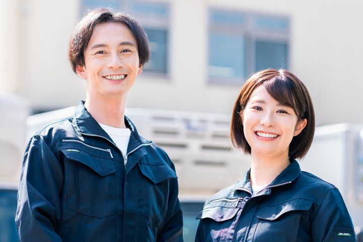 有限会社梅田工務店のアルバイト・バイト求人情報-02
