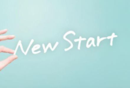 UT 東芝株式会社のアルバイト・バイト求人情報-03