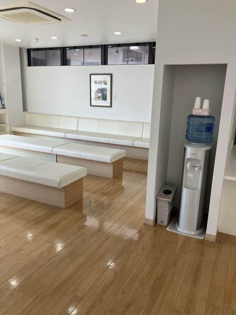 ひろせクリニックのアルバイト・バイト求人情報-03