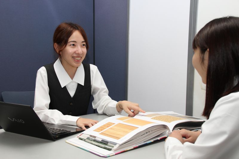 株式会社ニップコーポレーション