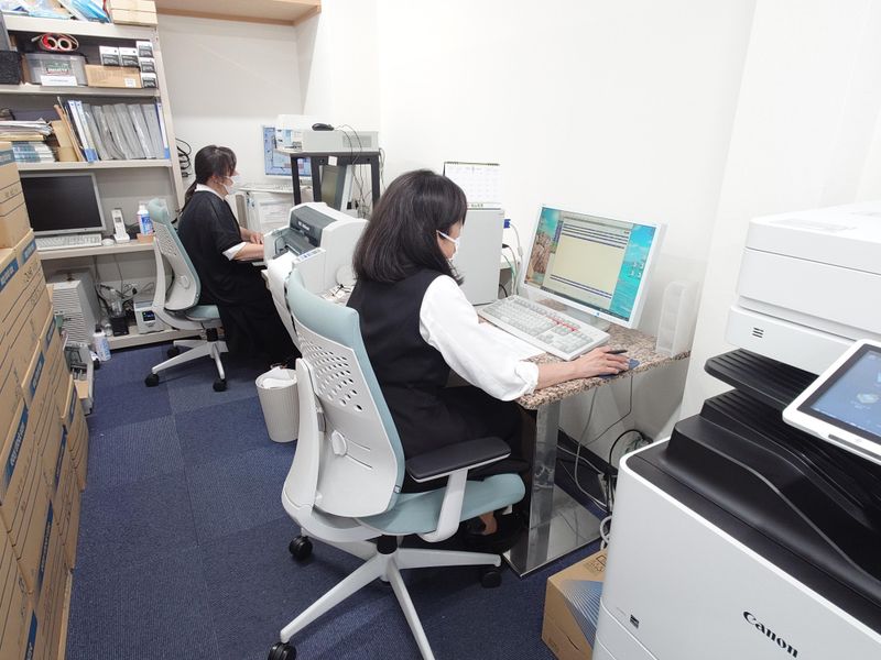 名エン株式会社の求人・転職情報