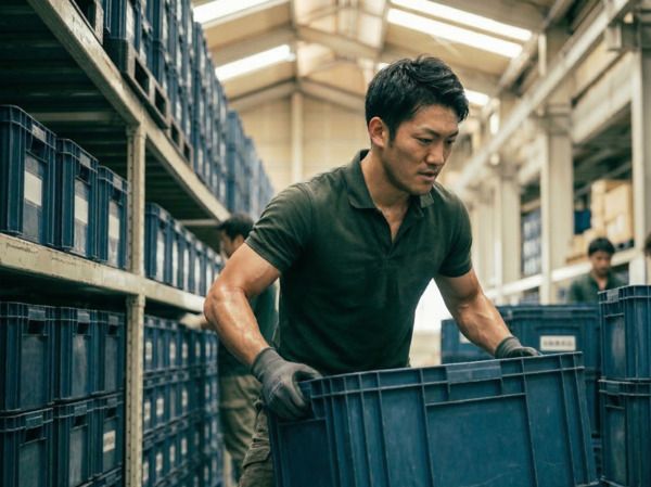 株式会社ガクサのアルバイト・バイト求人情報-16