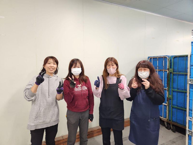 株式会社トーシンロジテク　小牧常温センターのアルバイト・バイト求人情報-04