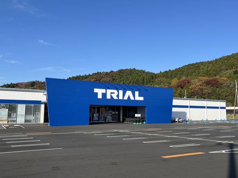 有限会社シバノ電気のアルバイト・バイト求人情報-05