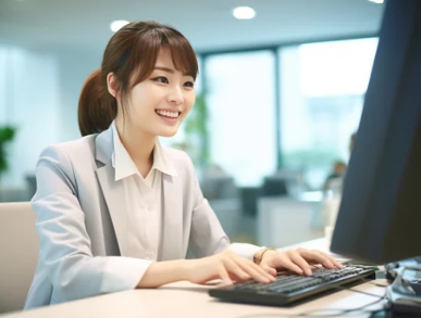 宮城県仙台市郷六のアルバイト・バイト求人情報-29