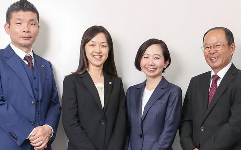 神戸すえひろ税理士法人の求人・転職情報