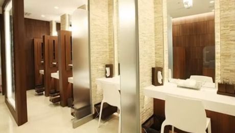 医療法人社団翔友会/品川美容外科 銀座院のアルバイト・バイト求人情報-04