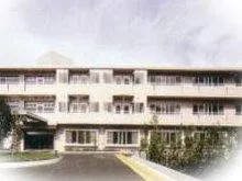 医療法人弘仁会 介護老人保健施設　ロータスケアセンターのアルバイト・バイト求人情報