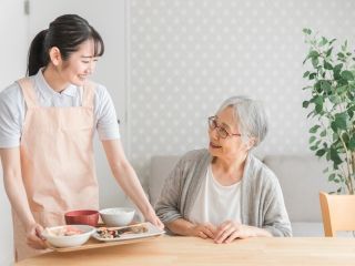 介護・看護のお仕事相談所　株式会社Goingの求人・転職情報