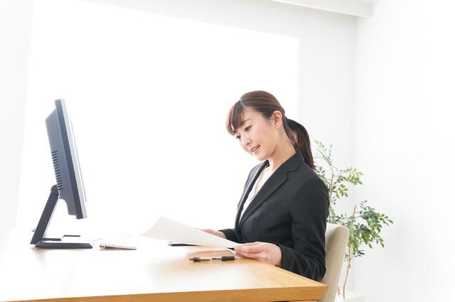 株式会社トラハコの求人・転職情報