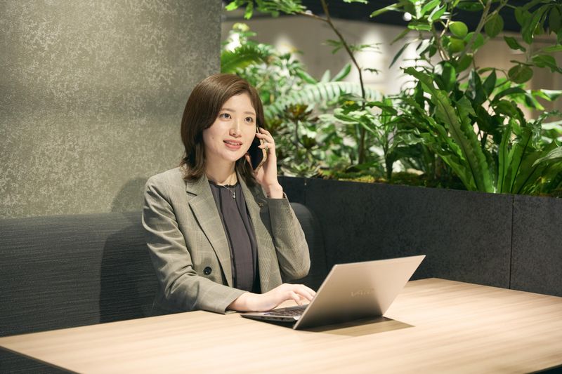 株式会社長谷工コーポレーション